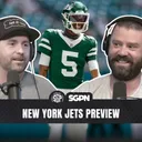 2206 New York Jets Preview | Sports Gambling Podcast (Ep. 2622)