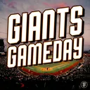 8-5 Postgame Highlights: Rangers 6, Giants 0