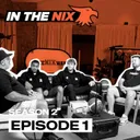 We're Back!