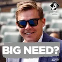 Will Chris Getz sign a STARTER for the Chicago White Sox this offseason? I CHGO White Sox Podcast