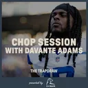 410: Chop Session with Davante Adams