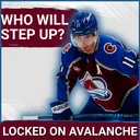 Who's Ready To Step Up and Break Out Against Vegas?