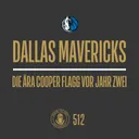 Dallas Mavericks: Die Ära Cooper Flagg vor Jahr zwei