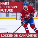 Montreal Canadiens face PRECARIOUS week that could SHATTER Habs momentum or BOOST playoff hopes