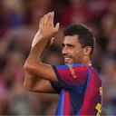 El Sanedrín | El Barça le da la razón a Rodri con su decisión: "Un tal Bernardo Silva se estará tirando de los pelos"