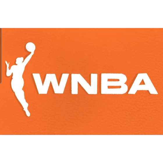 2026 WNBA All Star Rosters, Commissioners Cup plus Other News