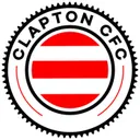 Clapton Community FC — The Supporters Who Built Their Own Club
