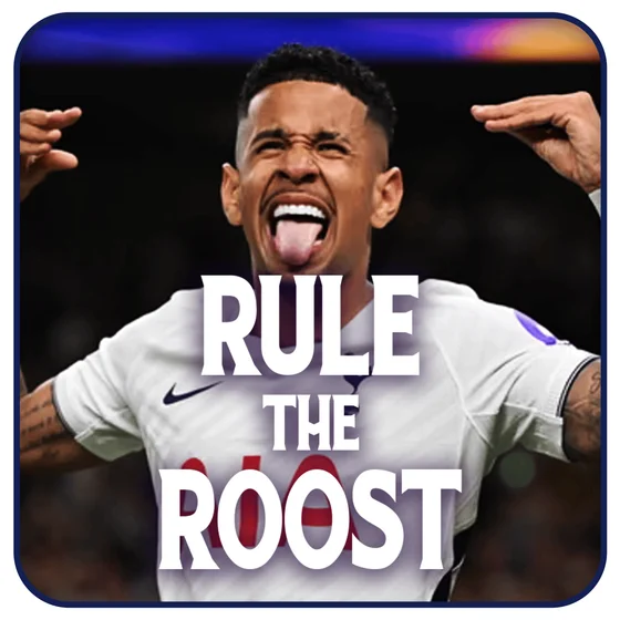 Spurs Thrash Charlton! A Welcome Win, Marmoush & Previewing Newcastle