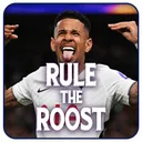 Spurs Thrash Charlton! A Welcome Win, Marmoush & Previewing Newcastle