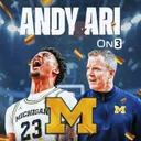 Michigan KNOCKS OFF UConn: Dusty May’s Wolverines secure 2026 Men’s National Championship