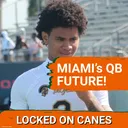 FRENZY: Why CJ Cypher’s High School HEROICS Have Miami FANS BUZZING | Flawed Coach Rankings EXPOSED