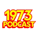 🔥 1973 PODCAST — EPISODE 183: ONE CRAZY SUMMER, WRESTLING CHAOS & EARTHQUAKE CONSPIRACIES! 🔥