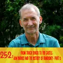 252: From Track Shack to the Castle: The History of runDisney - Part 2