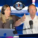 MLV Championship REACTIONS