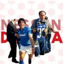 Season 1986/87 Episode 4 - Ho Vista Maradona