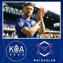 639: Kings of Anglia: New striker signing, Burns returns and the kits are out
