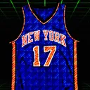 Linsanity Is Dead. Long Live Linsanity: Jeremy Lin on the Finals, the Garden and the Healing Power of These Knicks