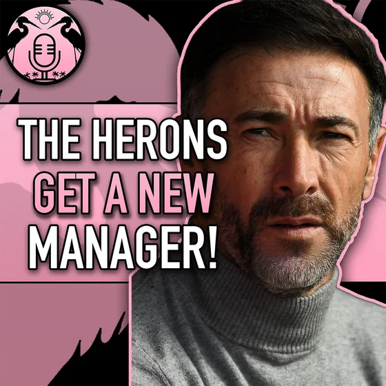 Kily González is Inter Miami's New Manager | 265