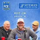REED LOW | Ice Guardians Ep 30