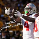 Ohio State REVIEW: Iowa's Biggest MISSES vs. the Buckeyes, What the Hawkeyes Can Correct | SwarmCast