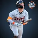 What Do Kevin McGonigle, Other Detroit Infielders Have To Prove This Spring?