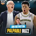 The TOP Non-Conference Games To Watch (Part 1)