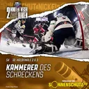 S4 | E18 • HF 2&3: KAMMERER des Schreckens