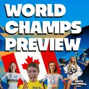 World Champs Preview | Watts Occurring Femmes