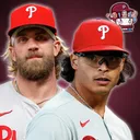 Phillies chase an NL Wild Card, but can Jesús Luzardo help?