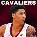 Meleek Thomas EXPLODES for 35 PTS! Is He A Top 10 Talent?