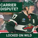 STREAMING STANDOFF: Minnesota Wild TV Dispute IGNITES Fan Outrage as Streaming NEGOTIATIONS Continue