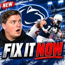 Everything that that Went WRONG for Penn State Against Wisconsin