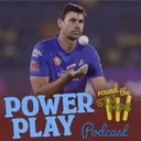 PPP: England's New Test Head Coach, the 2027 World Cup Format and Clicky Ponting