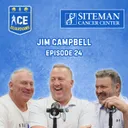 JIM CAMPBELL | Ice Guardians Ep 24