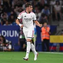 Los goles del Espanyol 1 - 2 Real Madrid | Carlos Espí salva el segundo estreno de Mouriho
