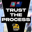 West Indies pull off improbable test match draw in New Zealand