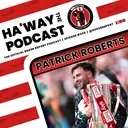 PATRICK ROBERTS | Mini Messi Chats About His Time At Sunderland!