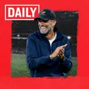 Womit Klopp viele überrascht - und der trügerische Charme von Thessaloniki
