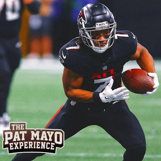 NFL Week 2 Cheat Sheet: UPDATED Injuries, Rankings, Props, DraftKings & Spread Picks