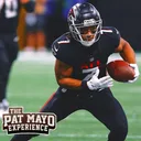 NFL Week 2 Cheat Sheet: UPDATED Injuries, Rankings, Props, DraftKings & Spread Picks