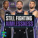 Sacramento Kings 2026 NBA Offseason Lookahead