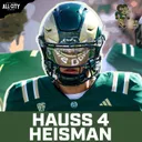 Hauss Hejny pops off again as CSU moves to 2-0 for first time in 15 years