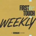 First Touch Weekly | The Rise and Fall of Gianni Infantino