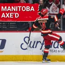 Manitoba Axe'd: ASP, MBN, Lombardi and Mazur lead charge in Griffins elimination of Moose