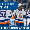 ISLANDERS REBUILD: Could a Top 3 Lottery LEAP TRANSFORM the Team with Matthew Schaefer?