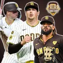 Padres stumbling on big road trip, Mason Miller rumors heat up