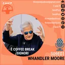 S09E01 | Whandler Moore