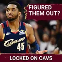 Discussing 3 Things the Cleveland Cavaliers Have Figured Out About the Detroit Pistons