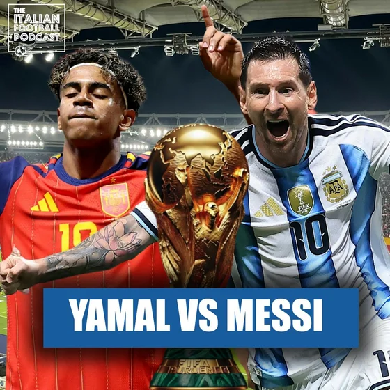 Spain vs Argentina Preview: FIFA World Cup 2026 Final Lineups, Team News, Odds, Predictions & More