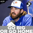 TRADE DEADLINE: Is Kevin Gausman a BIG Enough Move for the Chicago White Sox?